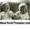 New York Theater