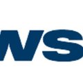 Newsday