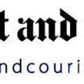 Post and Courier