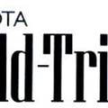 Sarasota Herald Tribune