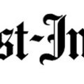 Seattle Post-Intelligencer