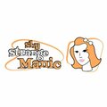 Shy Strange Manic