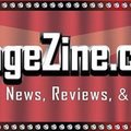 StageZine
