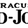 Syracuse Herald Journal