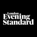 The London Evening Standard