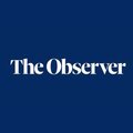 The Observer