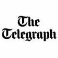 The Telegraph (UK)