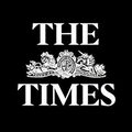 The Times (UK)