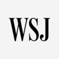 The Wall Street Journal