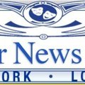 Theater News Online