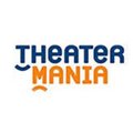 Theatermania