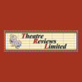 Theatre Reviews Limited