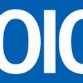 Village Voice