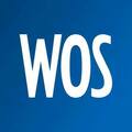 WhatsOnStage