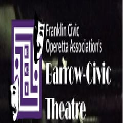 Barrow-Civic Theatre logo