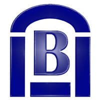 Brentwood Theatre Company logo