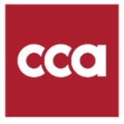 Capitol Center for the Arts logo