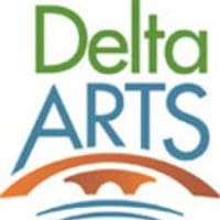 DeltaArts logo