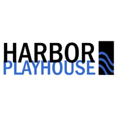 Harbor Playhouse logo