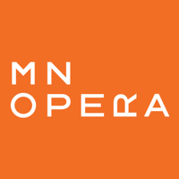 Minnesota Opera logo