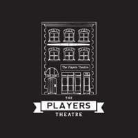 Players’ Theatre logo