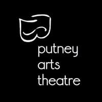Putney Arts Theatre logo
