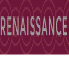 Renaissance Performing Arts logo