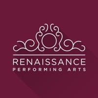 Renaissance Theatre logo