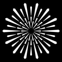 San Francisco Opera logo