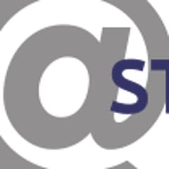 Straz Center for the Performing Arts logo