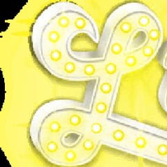 The Lyric Theatre logo