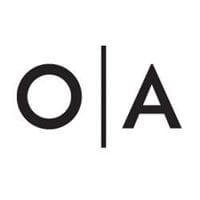 The Opera Centre logo