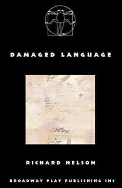 Advice to Eastern Europe Book Cover