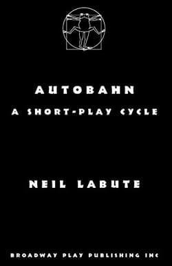 All Apologies Book Cover