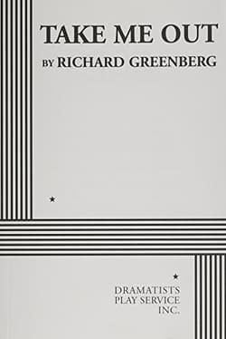 Bug Book Cover