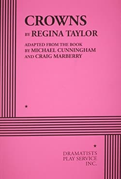 Bug Book Cover