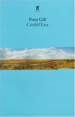 Cardiff East Book Cover