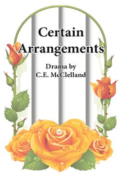Certain Arrangements Book Cover