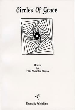Circles of Grace Book Cover