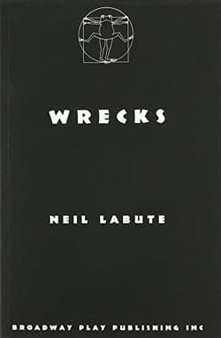 Coax Book Cover