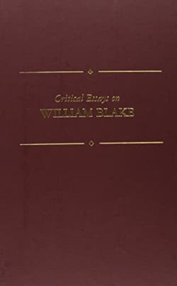 Day Standing On Its Head Book Cover