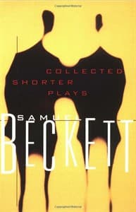 Deathwatch Book Cover