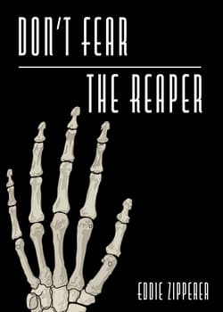 Don't Fear the Reaper Book Cover