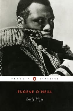 Early Plays Book Cover