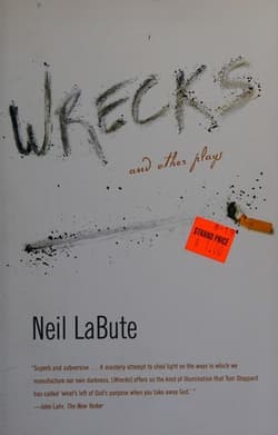 Falling in Like Book Cover