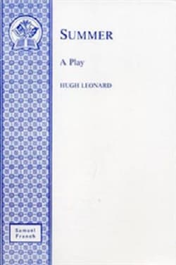 Find Me Book Cover