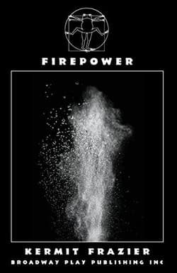 Firepower Book Cover