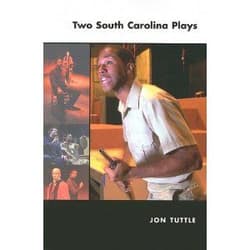Holy Ghost (Tuttle) Book Cover
