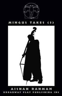 If Only We Knew Book Cover