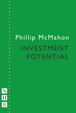 Investment Potential Book Cover
